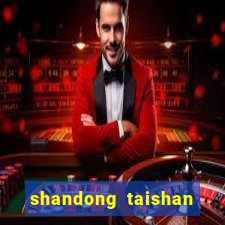 shandong taishan palpite shandong taishan x shanghai port palpite