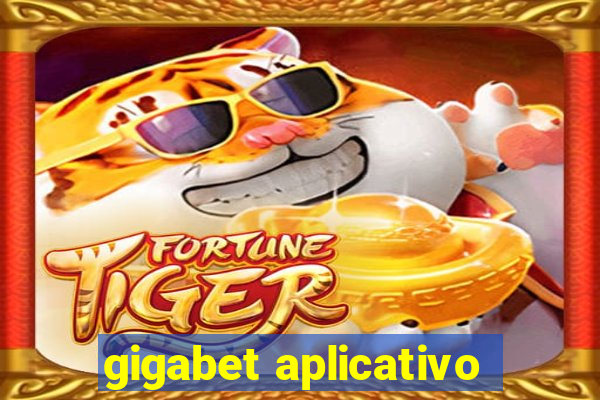 gigabet aplicativo