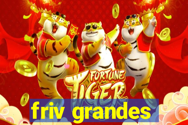 friv grandes