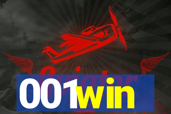 001win