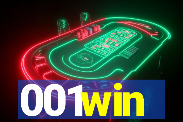 001win