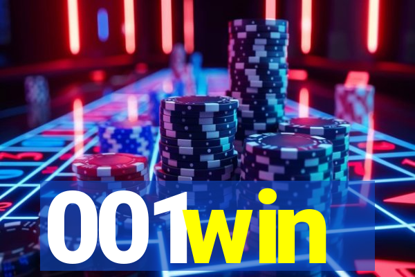 001win