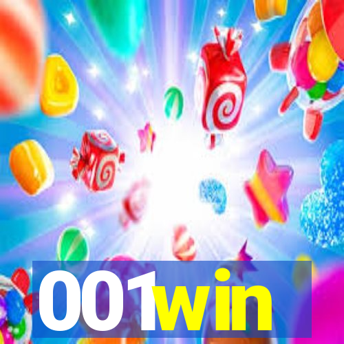 001win