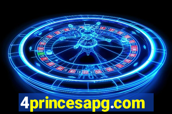 4princesapg.com