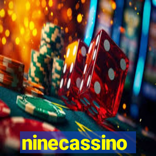 ninecassino