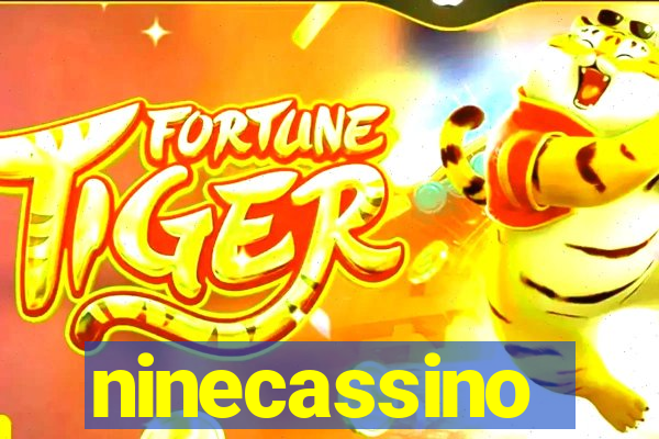 ninecassino