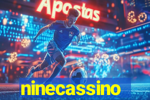 ninecassino