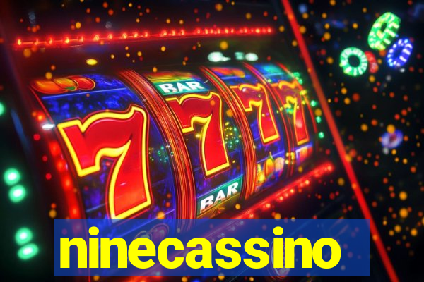 ninecassino