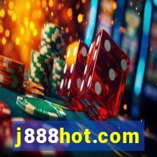 j888hot.com