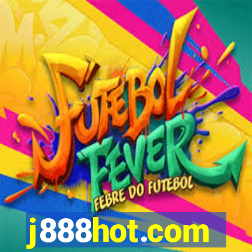 j888hot.com