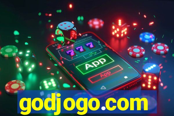 godjogo.com