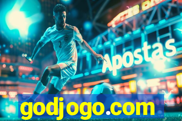 godjogo.com