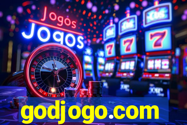 godjogo.com