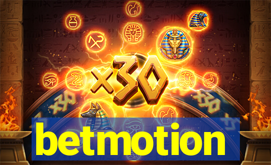 betmotion