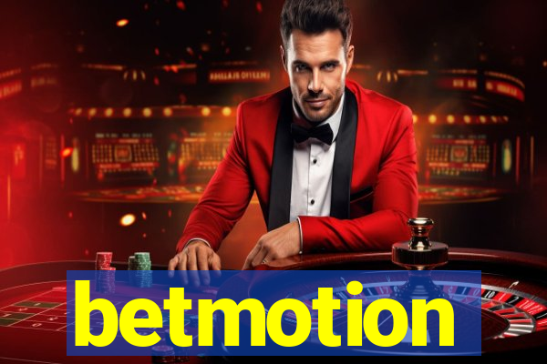 betmotion