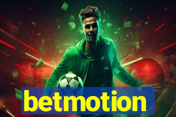 betmotion