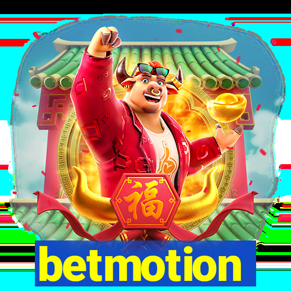 betmotion