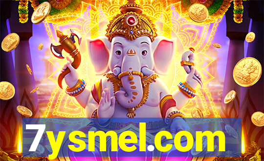 7ysmel.com