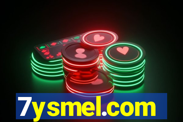 7ysmel.com