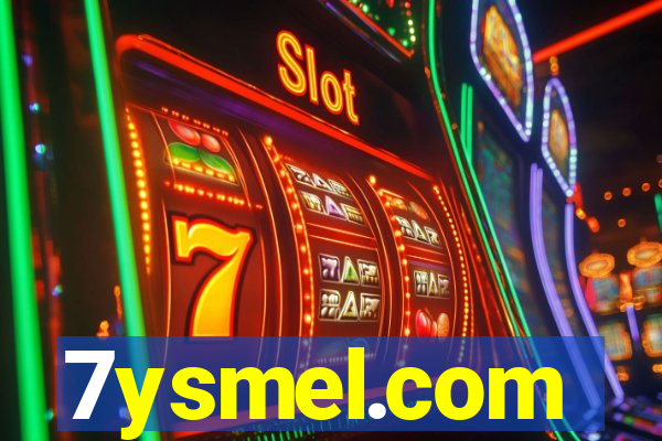 7ysmel.com
