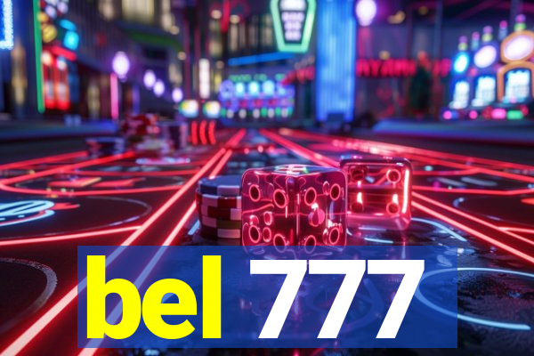 bel 777