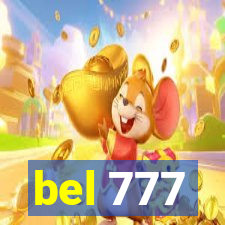 bel 777