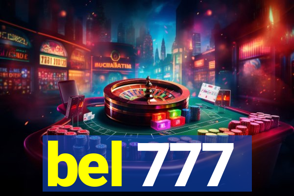 bel 777