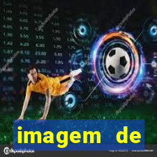 imagem de pergaminho para escrever dentro