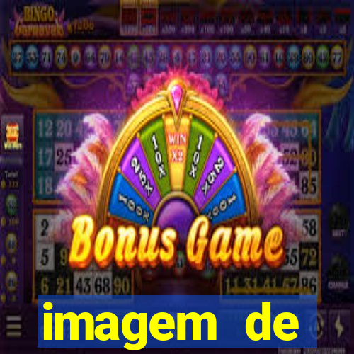 imagem de pergaminho para escrever dentro