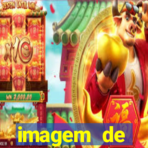 imagem de pergaminho para escrever dentro