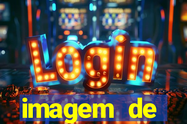 imagem de pergaminho para escrever dentro