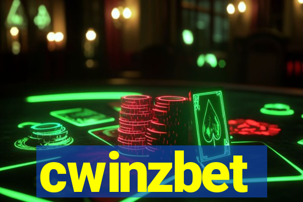 cwinzbet