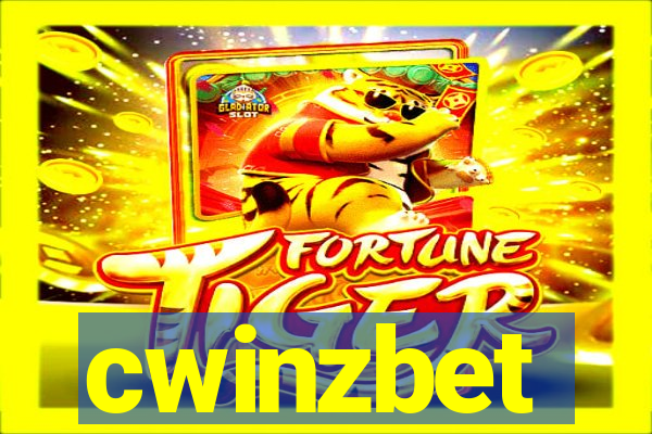 cwinzbet