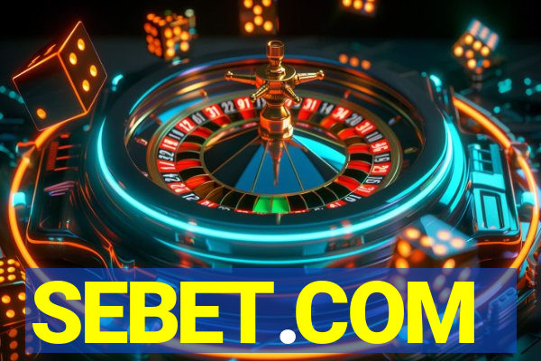 SEBET.COM
