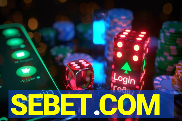 SEBET.COM