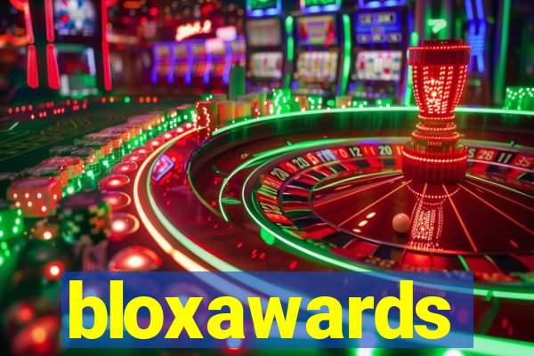 bloxawards