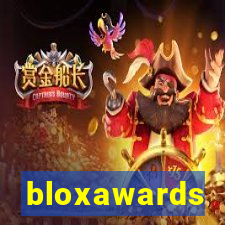 bloxawards