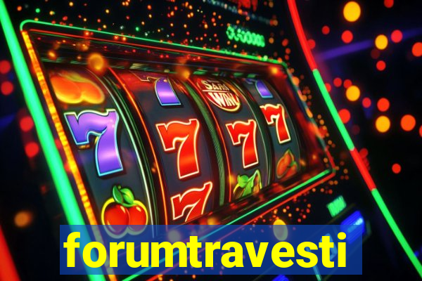 forumtravesti