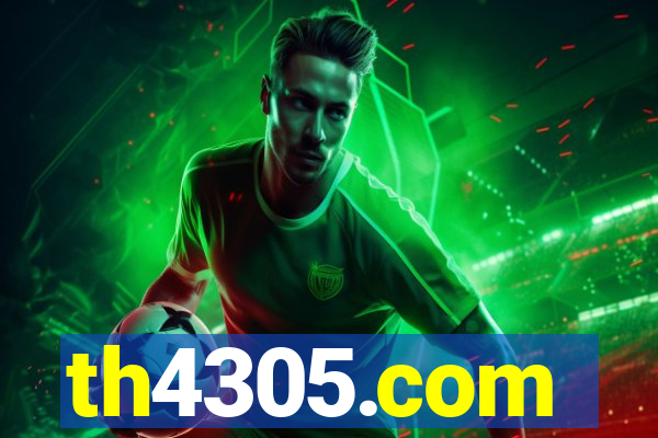 th4305.com