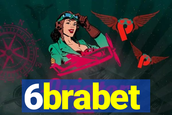 6brabet