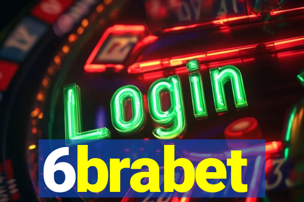 6brabet