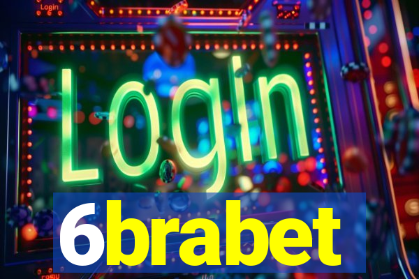 6brabet