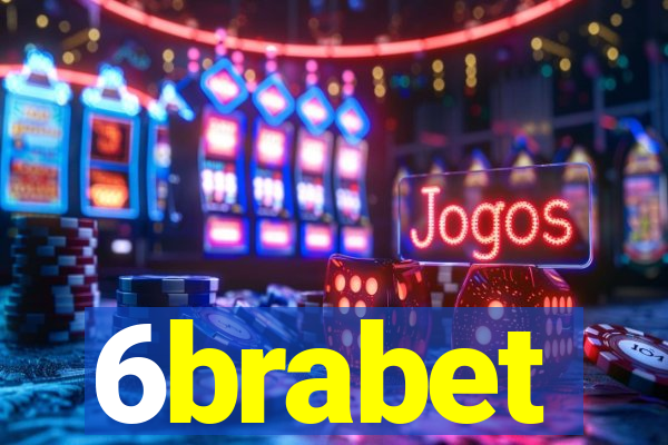 6brabet