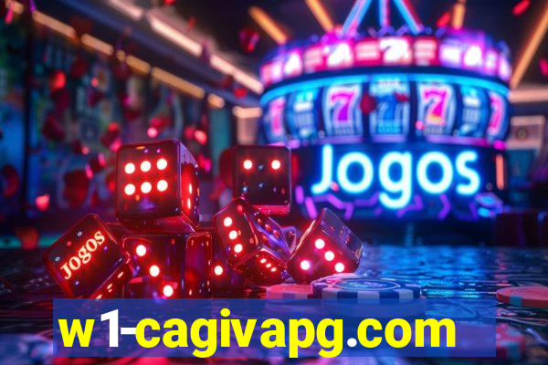 w1-cagivapg.com