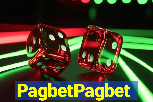 PagbetPagbet