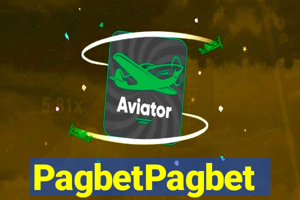 PagbetPagbet