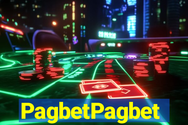 PagbetPagbet