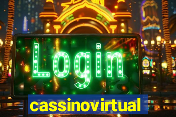 cassinovirtual