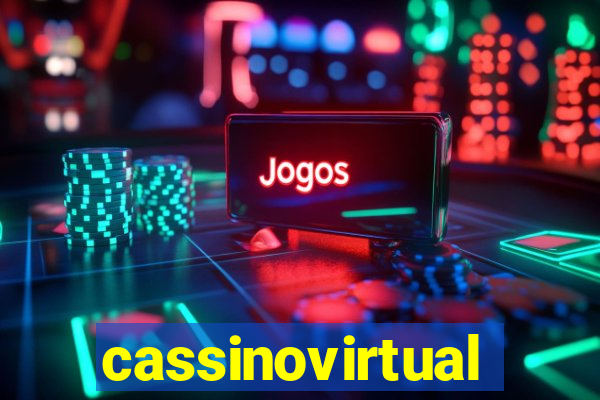 cassinovirtual