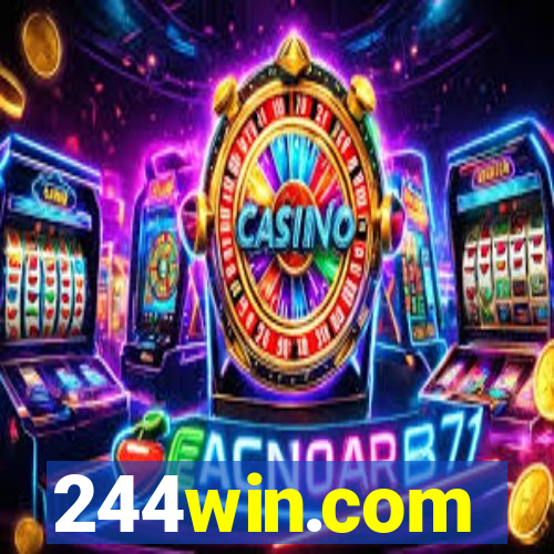 244win.com